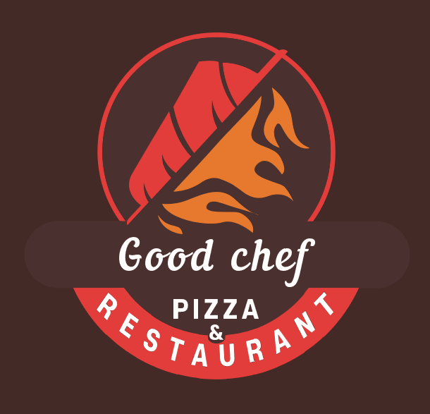 Restaurant logo
